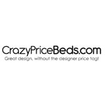 Crazy Price Beds Coupon Codes and Deals