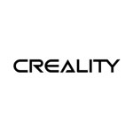 Creality3D Coupon Codes and Deals
