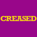 Creased Cards Coupon Codes and Deals