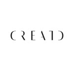 Creatd Coupon Codes and Deals
