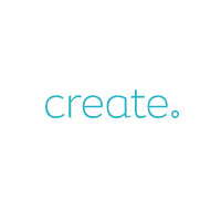 Create.net Coupon Codes and Deals