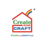 createandcraft.com Coupon Codes and Deals