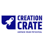 Creation Crate Coupon Codes and Deals