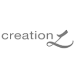 Creation L Coupon Codes and Deals