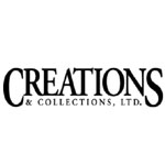 Creations & Collections
