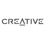 Creative Labs UK Coupon Codes and Deals