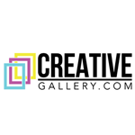 Creative Gallery Coupon Codes and Deals
