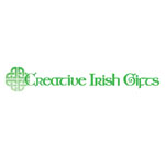Creative Irish Gifts coupon codes