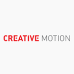 Creative Motion Development Coupon Codes and Deals
