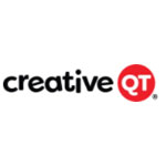 Creative QT Coupon Codes and Deals