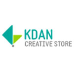 Kdan Mobile Coupon Codes and Deals