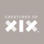 Creatures of XIX Coupon Codes and Deals