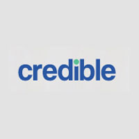 Credible.com Coupon Codes and Deals