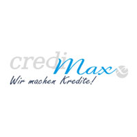CrediMaxx DE