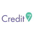 Credit 7 RU Coupon Codes and Deals