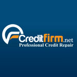 Credit Firm Coupon Codes and Deals