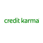 Credit Karma coupon codes