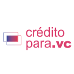 Credito Para VC Coupon Codes and Deals