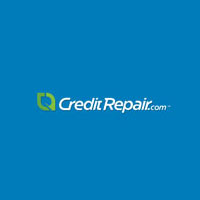 CreditRepair.com Coupon Codes and Deals