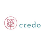 Credo Beauty Coupon Codes and Deals
