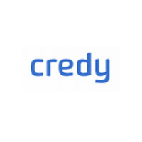 Credy ES Coupon Codes and Deals