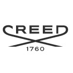 Creed Coupon Codes and Deals