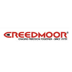 Creedmoor Sports Coupon Codes and Deals