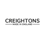 Creightons