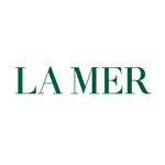 Creme De La Mer Coupon Codes and Deals