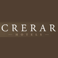 Crerar Hotels Coupon Codes and Deals