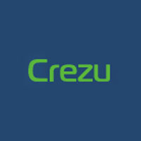CREZU Coupon Codes and Deals