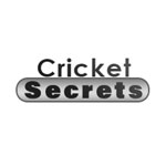 Cricket Secrets