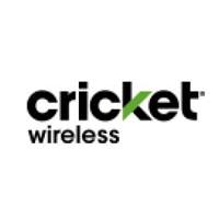 CricketWireless.com Coupon Codes and Deals