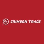 Crimson Trace discount codes