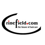 Crinefield.com Coupon Codes and Deals