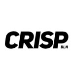 Crisp Bln Coupon Codes and Deals