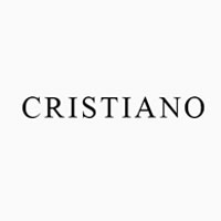 CRISTIANO Coupon Codes and Deals