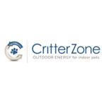 CritterZone USA Coupon Codes and Deals