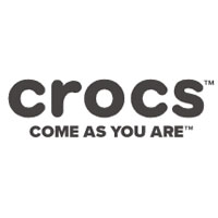 Crocs PL Coupon Codes and Deals