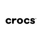 Crocs DE Coupon Codes and Deals