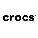 Crocs Singapore Coupon Codes and Deals
