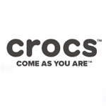 Crocs Coupon Codes and Deals