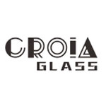 Croia Glass Coupon Codes and Deals