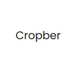 Cropber