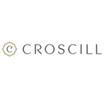 Croscill Coupon Codes and Deals