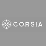 Corsia Italia Coupon Codes and Deals