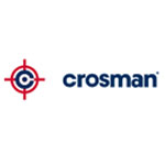 Crosman Coupon Codes and Deals
