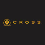 Cross Coupon Codes and Deals