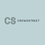 CrowdStreet Coupon Codes and Deals