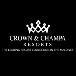 Crown & Champa Resorts Coupon Codes and Deals